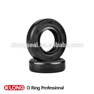 2015 High technology rubber drum cap seal
